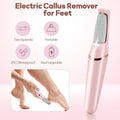 Callus Remover for Feet