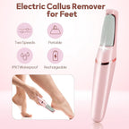 Callus Remover for Feet