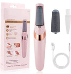 Callus Remover for Feet