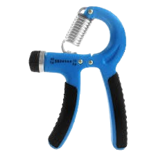 Hand Gripper