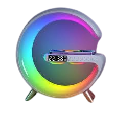 Phone Charger