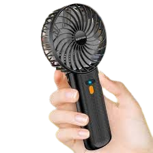 Mini Fan